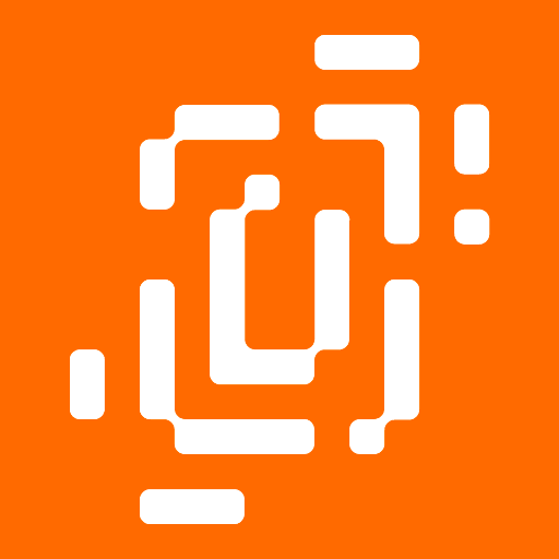 Technische Hochschule Würzburg-Schweinfurt Logo