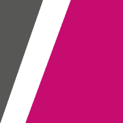 Kassenärztliche Vereinigung Rheinland-Pfalz Logo