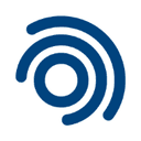 Otto-Friedrich-Universität Bamberg Land Bayern Logo