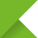 Sekretariat der Kultusministerkonferenz Logo