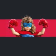 S&B Personalservice Logo