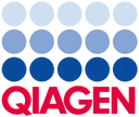 QIAGEN GmbH Logo