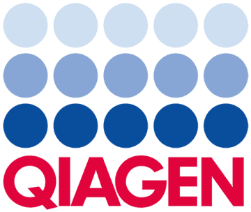 QIAGEN GmbH Logo