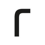 Reputatio Systems Logo