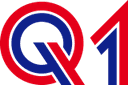 Q1 Energie AG Logo