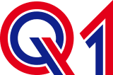 Q1 Energie AG Logo