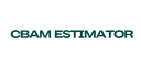 CBAM Estimator GmbH Logo