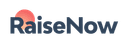 RaiseNow Logo