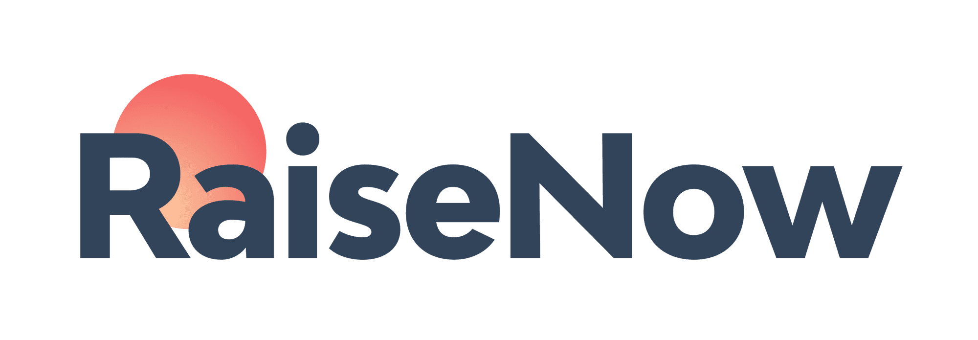 Logo von RaiseNow