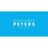 Gebrüder Peters Logo