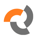 Grothe IT-Service GmbH Logo