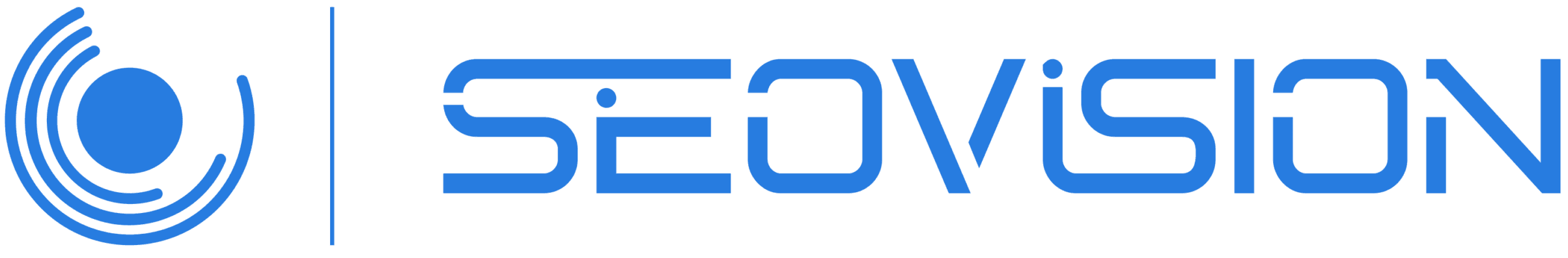 SCHILAWA - Online Marketing Logo