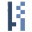 Logo von ES-Tec Unternehmensgruppe
