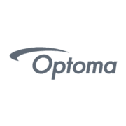 Optoma Deutschland GmbH Logo