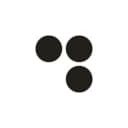 Computer Futures Logo