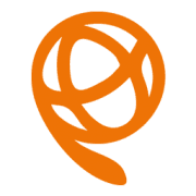 Papaya Tours GmbH Logo