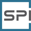 SPINOGY GmbH Logo