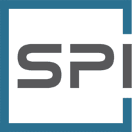 SPINOGY GmbH Logo
