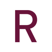 Logo von Reviderm AG