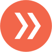 KBHT Kalus + Hilger Logo