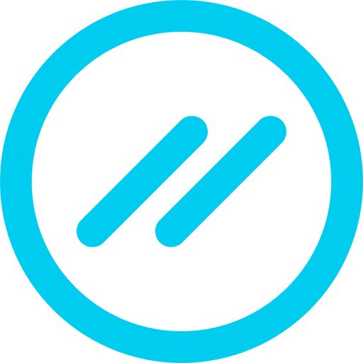 PACE Mobility GmbH Logo