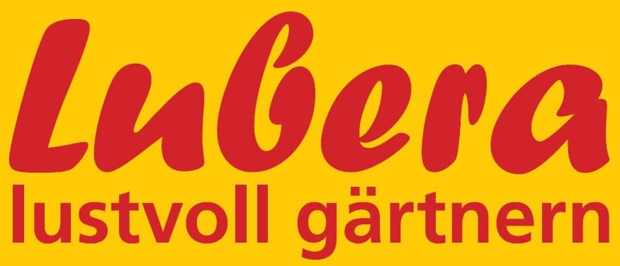 GABOT Logo