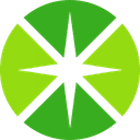 sense electra GmbH Logo