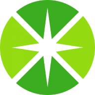 sense electra GmbH Logo