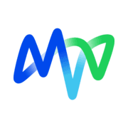 MVV Energie AG Logo