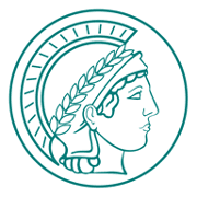 Max-Planck-Institut Logo