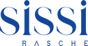 Sissirasche Logo