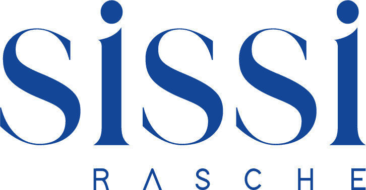 Sissirasche Logo