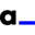 Axel Springer News Media National Logo