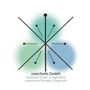 com.fortis GmbH Logo