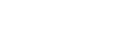 ASTA Management GmbH Logo