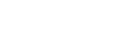 ASTA Management GmbH Logo