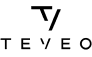 TEVEO GmbH Logo