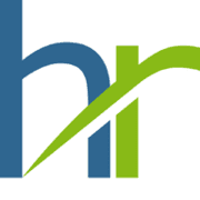 Schmidt hr consulting & executive search Logo