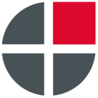 Consileon Applied Business Gmbh Logo