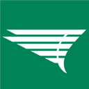 Camfil GmbH Logo