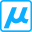Muehlhan Deutschland GmbH Logo