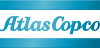 Atlas Copco Group Logo