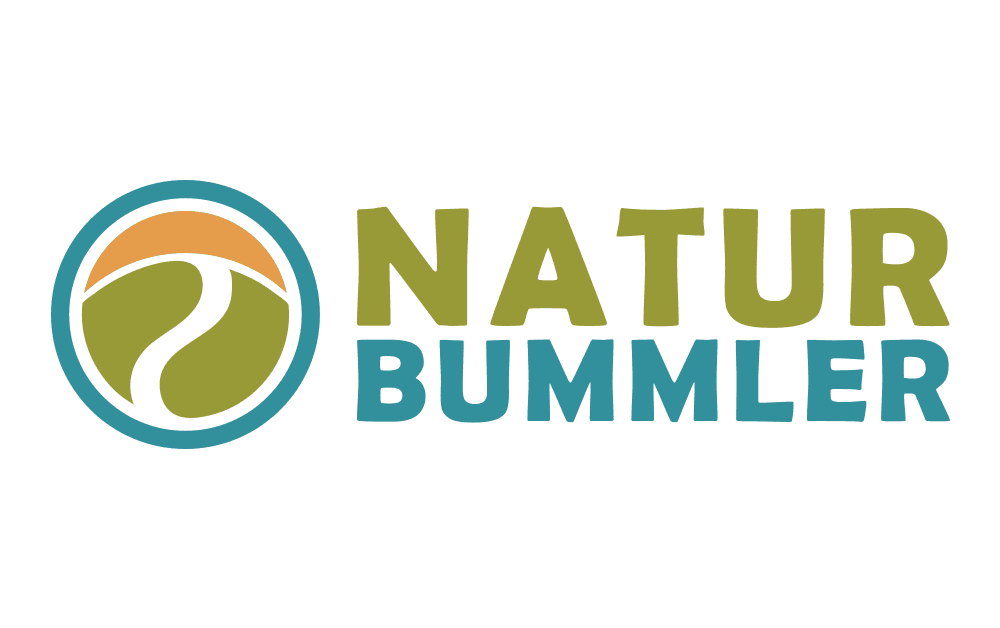 Naturbummler GmbH Logo