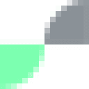 zvoove Switzerland AG Logo