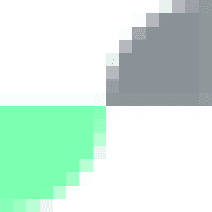 zvoove Switzerland AG Logo