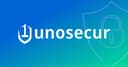 Unosecur GmbH Logo