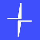 My Humancapital Logo