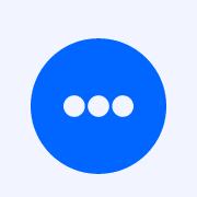 Telefónica Germany GmbH & Co. OHG Logo