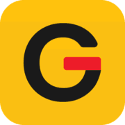 Stadt Gera Logo