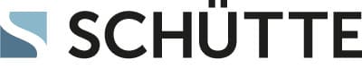 Franz Joseph Schütte GmbH Logo